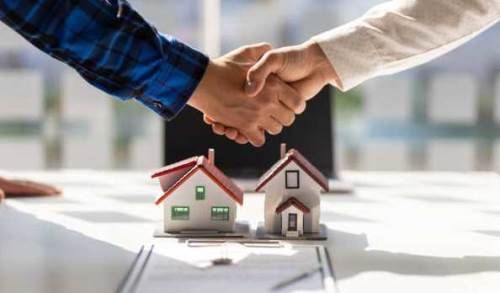 Kat maliki ne demek? Kat maliki kime denir?