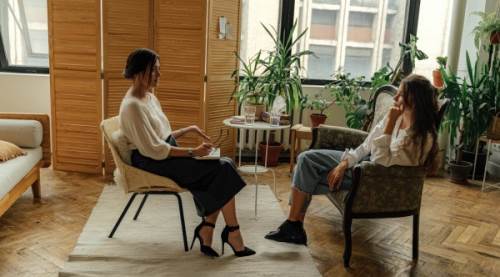 Katarsis Nedir? Derinlemesine Bir İnceleme