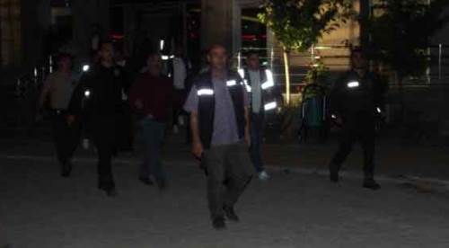 Katilden kan donduran sözler: Zevk alıyorum!