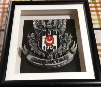 Katıldığı Kursta Meslek Edinerek Aile Bütçesine Katkı Sağlamaya Başladı
