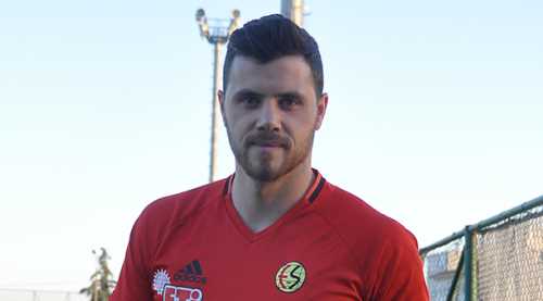 Katkı sağlayacağım