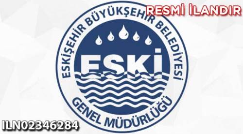 Katyonik sıvı polimer (%50 yoğunlukta) mal alımı