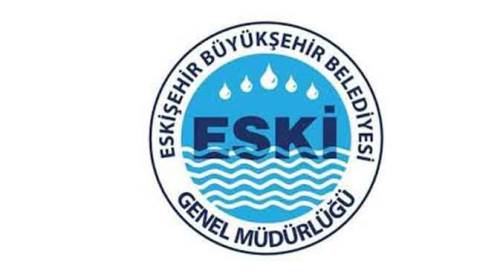 Katyonik sıvı polimer satın alınacak