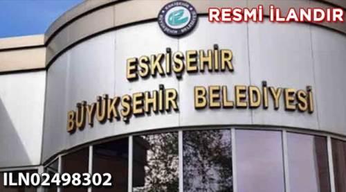 Kauçuk alınması ve montajı işi
