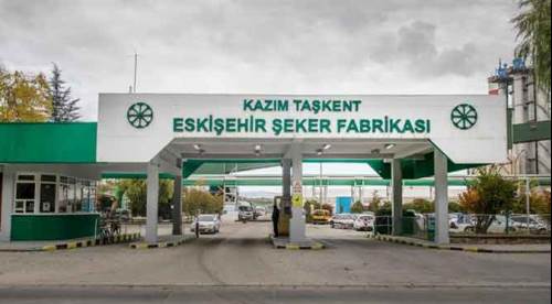 Kauçuk atölyesinde fason işçilik hizmeti alınacak