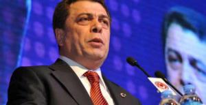 Kavlak: Çok tehlikeli bir oyun!