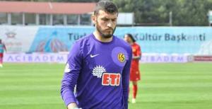 Kayacan Kayseri yolcusu