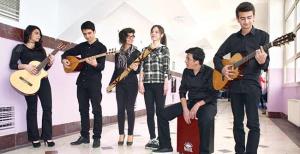 Kayahan'ı unutmadılar