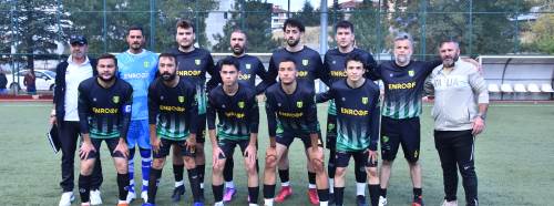 Kayakent çıkış arıyor