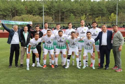 Kayakent destek bekliyor