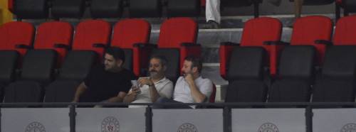 Kayar’dan yakın takip