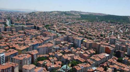 Kaybeden Eskişehir halkı oluyor