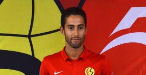 ''Kaybetmekten nefret ederim''