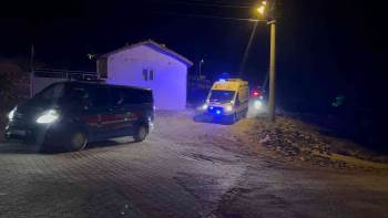 Kaybolan Alzheimer Hastası Kadının Cesedi 23 Gün Sonra Bulundu
