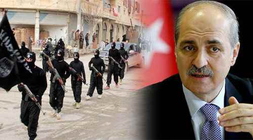 Kayıp askerler hakkında flaş açıklama