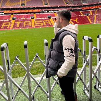 Kayıp Gencin Cansız Bedeni Sulama Kanalında Bulundu
