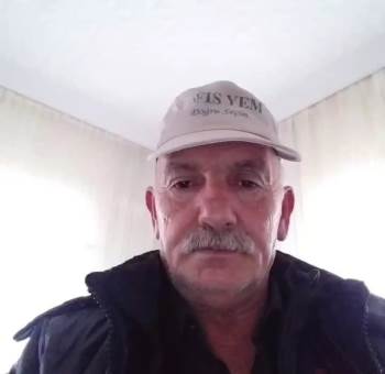 Kayıp Şahıs 23 Saat Sonra Bulundu
