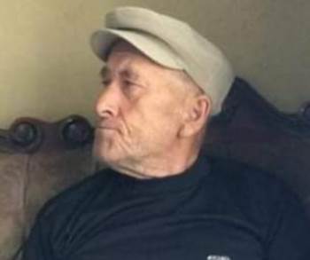 Kayıp Şahsın Cesedi Barajda Bulundu
