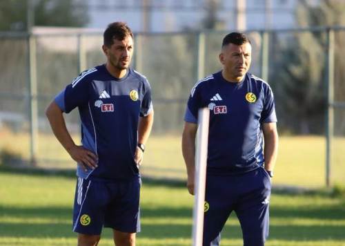 Kayıpsız başlamayı istiyoruz