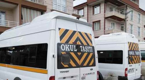 Kayıt parası kayıt dışıdır