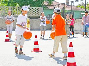 Kayıtlar 27 Haziranda bitecek