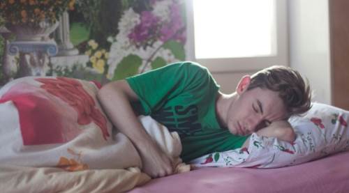 Kaylule Uykusu Nedir ve Kaylule Vakti Ne Zamandır? Faydalı mıdır?