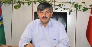 Kaymağını rantçılar yiyor