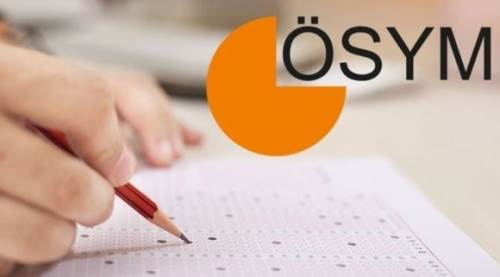 Kaymakam adaylarına müjde: 2025 Kaymakamlık/2 sınav sonuçları açıklandı