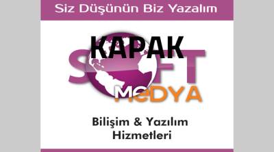 Kaymakam Doğanoğlu’Na Veda Yemeği
