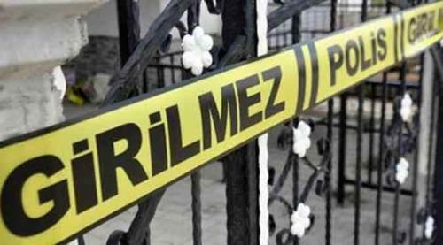 Kaymakamlık duyurdu: 19 bina karantinaya alındı!