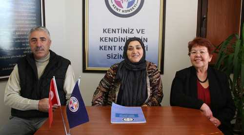 Kaymaz suyu içilebilir