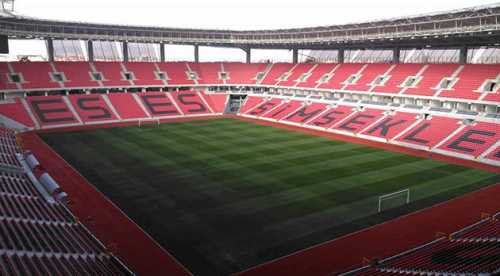 Kaynak Anadolu Üniversitesi’nden