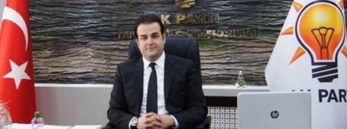 Kaynarca'nın acı günü