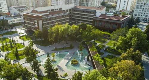 Kayseri Büyükşehir Belediyesi'nden ücretsiz eğitim fırsatları: Son 2 gün!