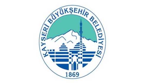 Kayseri Büyükşehir'den kapalı durak alımı için ihale