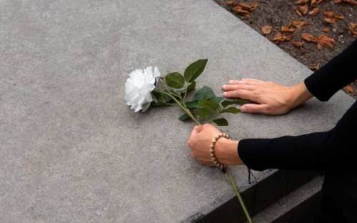 Kayseri'de  Vefat Edenler (14 Ekim 2024)