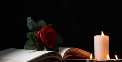 Kayseri'de 11 Ocak 2025 Vefat İlanları