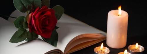 Kayseri'de 14 Aralık 2024 Tarihli Vefat İlanları