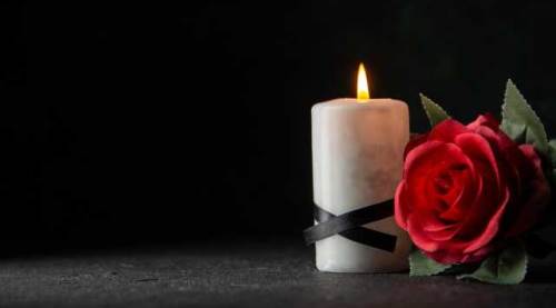 Kayseri'de 16 Ekim 2024 Vefat İlanları