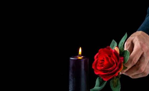 Kayseri’de 16 Ocak 2025 Vefat Eden Kişiler ve Cenaze Törenleri