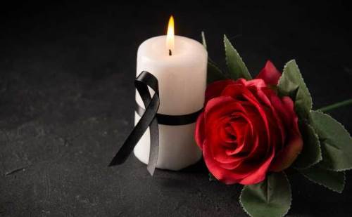 Kayseri'de 17 Ocak 2025 Vefat İlanları