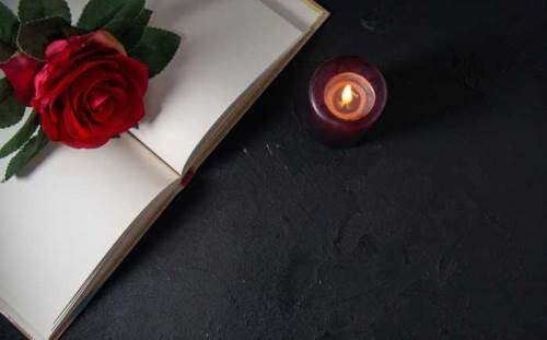 Kayseri'de 19 Aralık 2024 Vefat Edenler