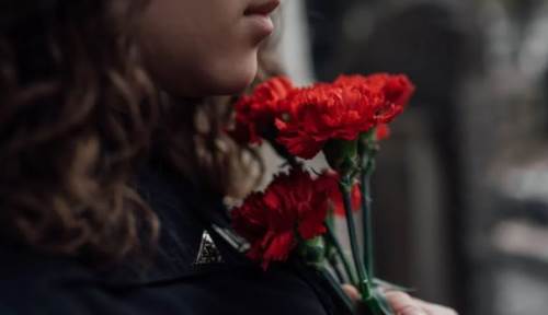 Kayseri’de 20 Aralık 2024 Vefat İlanları