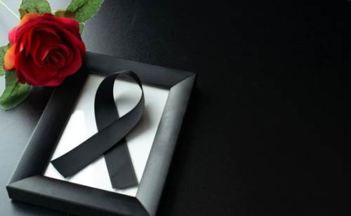 Kayseri'de 26 Ekim 2024 Vefat Edenler