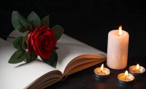 Kayseri'de 30 Kasım 2024 Vefat İlanları