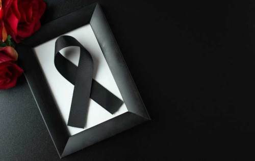 Kayseri'de 31 Ekim 2024 Vefat İlanları