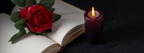 Kayseri’de 7 Aralık 2024 Tarihli Vefat İlanları