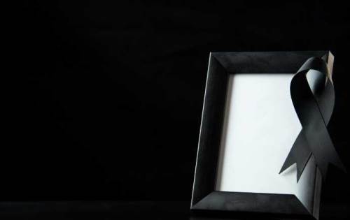 Kayseri’de 9 Ekim 2024 Vefat İlanları