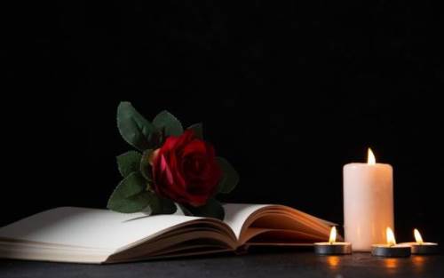 Kayseri'de 9 Kasım 2024 Vefat İlanları