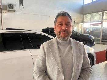 Kayseri'de araç alacaklara 2025 yılı için önemli bilgiler